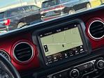Used 2020 Jeep Wrangler Unlimited Rubicon for sale #OP33199 - photo 4
