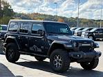 Used 2020 Jeep Wrangler Unlimited Rubicon for sale #OP33199 - photo 40