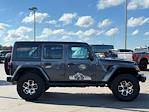 Used 2020 Jeep Wrangler Unlimited Rubicon for sale #OP33199 - photo 41