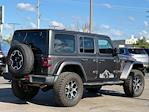 Used 2020 Jeep Wrangler Unlimited Rubicon for sale #OP33199 - photo 42