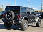 Used 2020 Jeep Wrangler Unlimited Rubicon for sale #OP33199 - photo 43