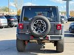 Used 2020 Jeep Wrangler Unlimited Rubicon for sale #OP33199 - photo 44