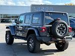 Used 2020 Jeep Wrangler Unlimited Rubicon for sale #OP33199 - photo 45