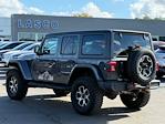 Used 2020 Jeep Wrangler Unlimited Rubicon for sale #OP33199 - photo 46