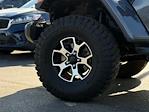 Used 2020 Jeep Wrangler Unlimited Rubicon for sale #OP33199 - photo 48