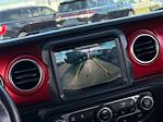 Used 2020 Jeep Wrangler Unlimited Rubicon for sale #OP33199 - photo 5