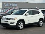2018 Jeep Compass FWD SUV for sale #OP33200 - photo 1