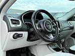 2018 Jeep Compass FWD SUV for sale #OP33200 - photo 11