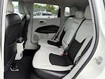2018 Jeep Compass FWD SUV for sale #OP33200 - photo 13