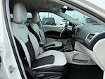 2018 Jeep Compass FWD SUV for sale #OP33200 - photo 14
