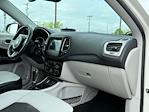 2018 Jeep Compass FWD SUV for sale #OP33200 - photo 15