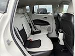 2018 Jeep Compass FWD SUV for sale #OP33200 - photo 17