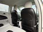 2018 Jeep Compass FWD SUV for sale #OP33200 - photo 18