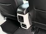 2018 Jeep Compass FWD SUV for sale #OP33200 - photo 19