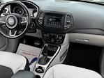 2018 Jeep Compass FWD SUV for sale #OP33200 - photo 20