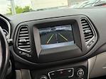 2018 Jeep Compass FWD SUV for sale #OP33200 - photo 3