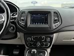 2018 Jeep Compass FWD SUV for sale #OP33200 - photo 21