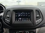2018 Jeep Compass FWD SUV for sale #OP33200 - photo 22