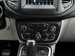 2018 Jeep Compass FWD SUV for sale #OP33200 - photo 23