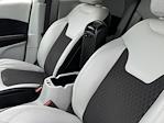 2018 Jeep Compass FWD SUV for sale #OP33200 - photo 24