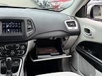 2018 Jeep Compass FWD SUV for sale #OP33200 - photo 25