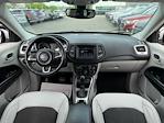 2018 Jeep Compass FWD SUV for sale #OP33200 - photo 28