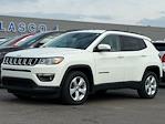 2018 Jeep Compass FWD SUV for sale #OP33200 - photo 30
