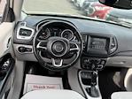 2018 Jeep Compass FWD SUV for sale #OP33200 - photo 4