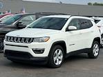 2018 Jeep Compass FWD SUV for sale #OP33200 - photo 31