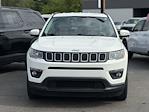 2018 Jeep Compass FWD SUV for sale #OP33200 - photo 32