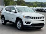 2018 Jeep Compass FWD SUV for sale #OP33200 - photo 33