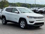 2018 Jeep Compass FWD SUV for sale #OP33200 - photo 34
