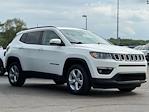 2018 Jeep Compass FWD SUV for sale #OP33200 - photo 35