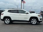 2018 Jeep Compass FWD SUV for sale #OP33200 - photo 36