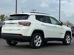 2018 Jeep Compass FWD SUV for sale #OP33200 - photo 37