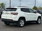 2018 Jeep Compass FWD SUV for sale #OP33200 - photo 38