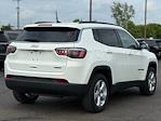 2018 Jeep Compass FWD SUV for sale #OP33200 - photo 39