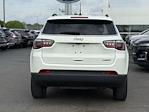 2018 Jeep Compass FWD SUV for sale #OP33200 - photo 40
