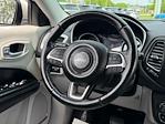 2018 Jeep Compass FWD SUV for sale #OP33200 - photo 5