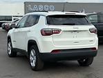2018 Jeep Compass FWD SUV for sale #OP33200 - photo 41
