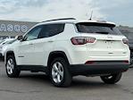 2018 Jeep Compass FWD SUV for sale #OP33200 - photo 42