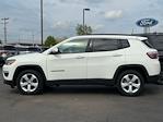 2018 Jeep Compass FWD SUV for sale #OP33200 - photo 43