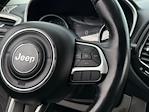2018 Jeep Compass FWD SUV for sale #OP33200 - photo 6