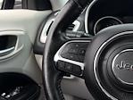 2018 Jeep Compass FWD SUV for sale #OP33200 - photo 7