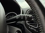 2018 Jeep Compass FWD SUV for sale #OP33200 - photo 9