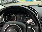 2018 Jeep Compass FWD SUV for sale #OP33200 - photo 10