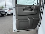2021 Chevrolet Express 2500 SRW RWD Upfitted Cargo Van for sale #OP33207 - photo 11