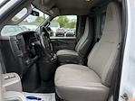 2021 Chevrolet Express 2500 SRW RWD Upfitted Cargo Van for sale #OP33207 - photo 12