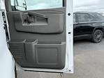 2021 Chevrolet Express 2500 SRW RWD Upfitted Cargo Van for sale #OP33207 - photo 13