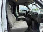 2021 Chevrolet Express 2500 SRW RWD Upfitted Cargo Van for sale #OP33207 - photo 14